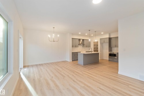 2503 194 Street, Edmonton, AB 