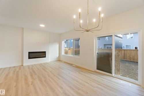 2503 194 Street, Edmonton, AB 