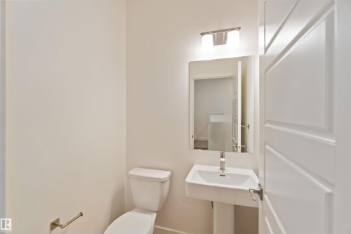 2503 194 Street, Edmonton, AB 