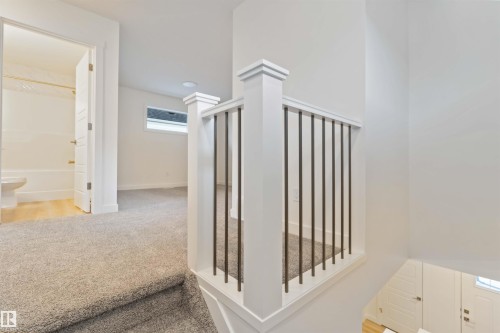 2503 194 Street, Edmonton, AB 