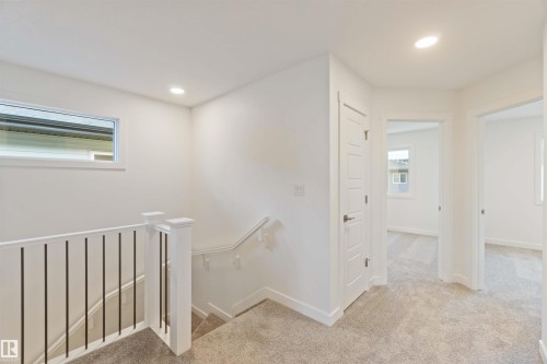 2503 194 Street, Edmonton, AB 