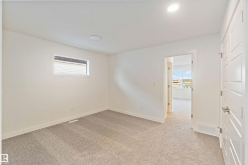 2503 194 Street, Edmonton, AB 