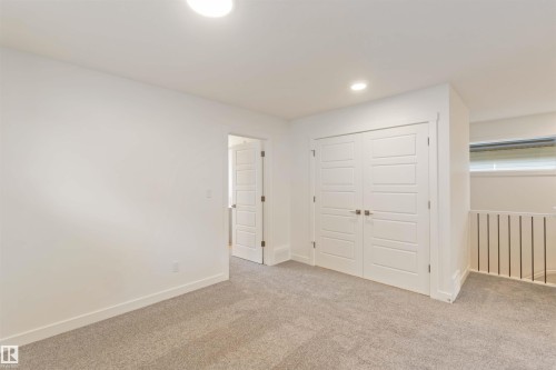 2503 194 Street, Edmonton, AB 