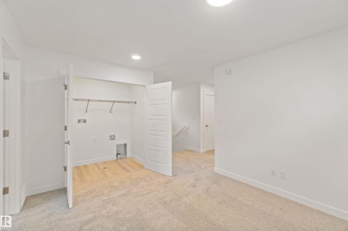 2503 194 Street, Edmonton, AB 