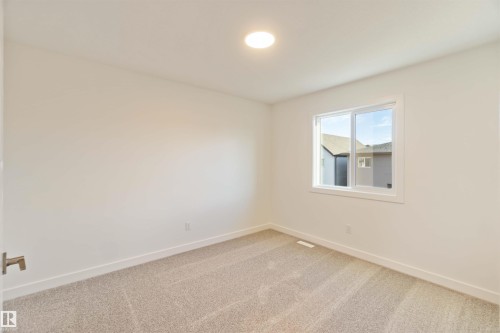 2503 194 Street, Edmonton, AB 