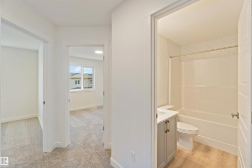 2503 194 Street, Edmonton, AB 