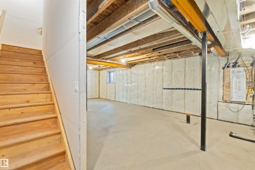 2503 194 Street, Edmonton, AB 