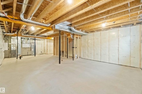 2503 194 Street, Edmonton, AB 