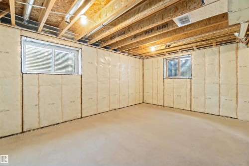 2503 194 Street, Edmonton, AB 