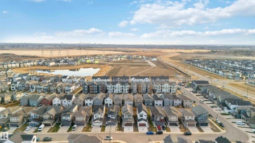 2503 194 Street, Edmonton, AB 