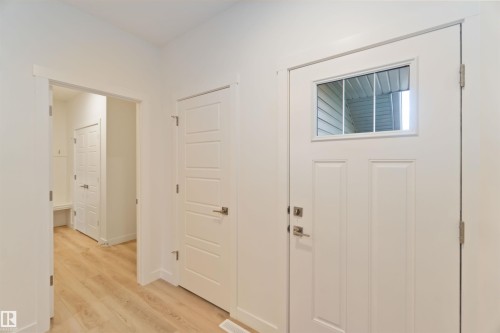 2503 194 Street, Edmonton, AB 