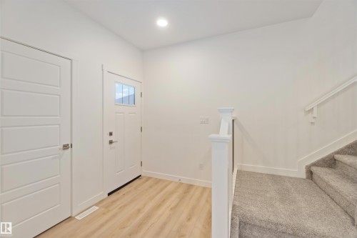 2503 194 Street, Edmonton, AB 