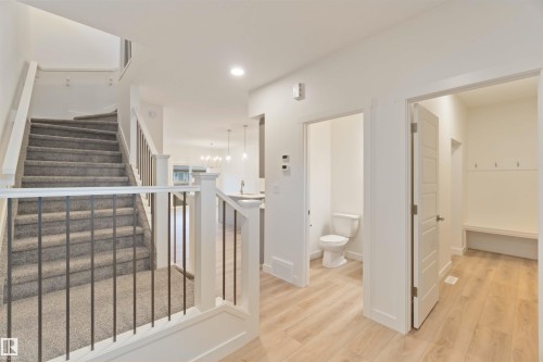 2503 194 Street, Edmonton, AB 