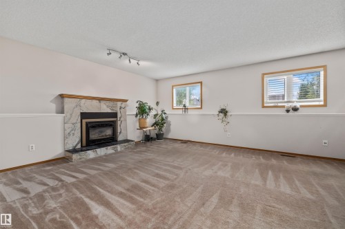 26 Westpark Way, Fort Saskatchewan, AB 