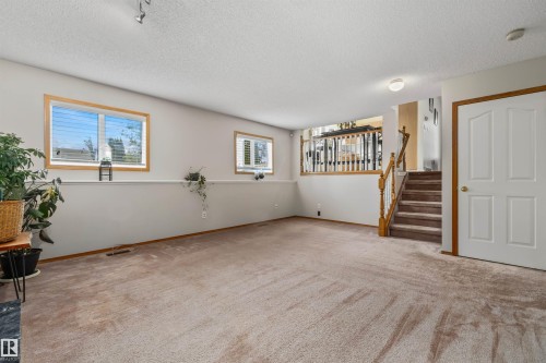 26 Westpark Way, Fort Saskatchewan, AB 
