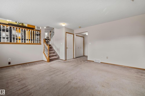 26 Westpark Way, Fort Saskatchewan, AB 
