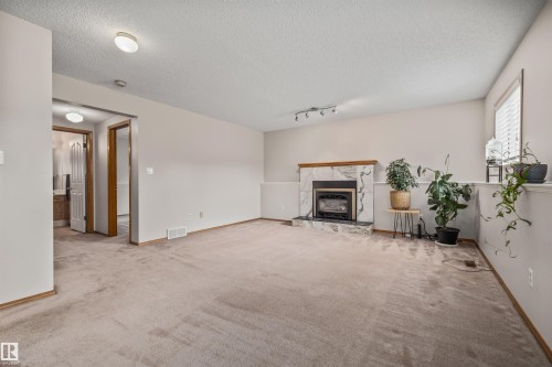 26 Westpark Way, Fort Saskatchewan, AB 