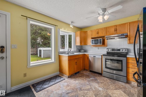 26 Westpark Way, Fort Saskatchewan, AB 