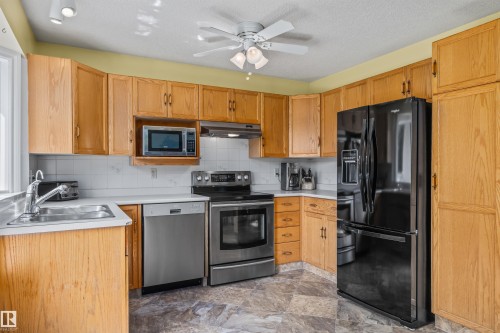 26 Westpark Way, Fort Saskatchewan, AB 