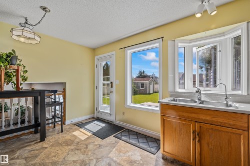 26 Westpark Way, Fort Saskatchewan, AB 