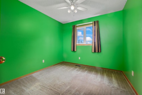 26 Westpark Way, Fort Saskatchewan, AB 