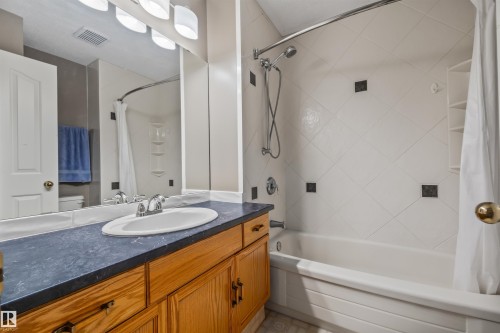 26 Westpark Way, Fort Saskatchewan, AB 