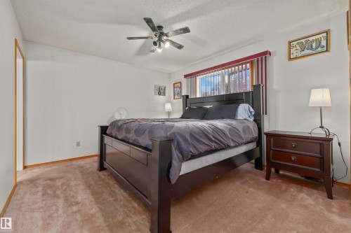 26 Westpark Way, Fort Saskatchewan, AB 