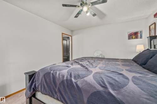 26 Westpark Way, Fort Saskatchewan, AB 