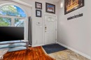 26 Westpark Way, Fort Saskatchewan, AB 