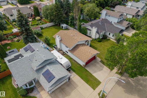 26 Westpark Way, Fort Saskatchewan, AB 