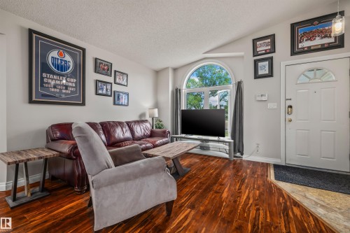 26 Westpark Way, Fort Saskatchewan, AB 