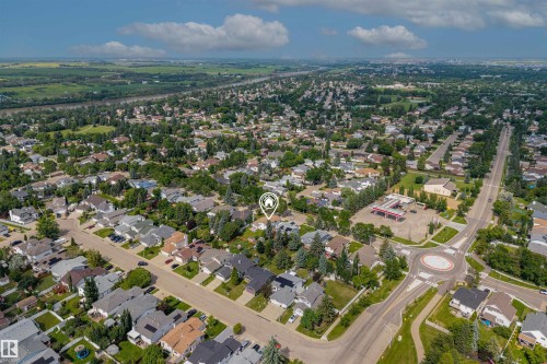 26 Westpark Way, Fort Saskatchewan, AB 
