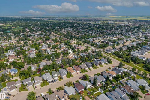 26 Westpark Way, Fort Saskatchewan, AB 