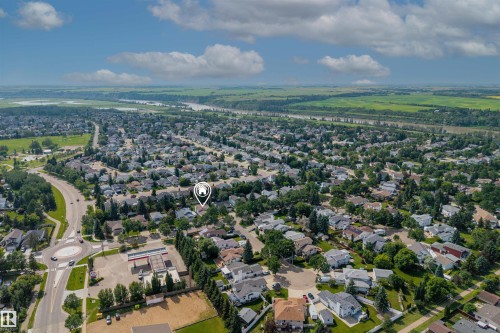 26 Westpark Way, Fort Saskatchewan, AB 