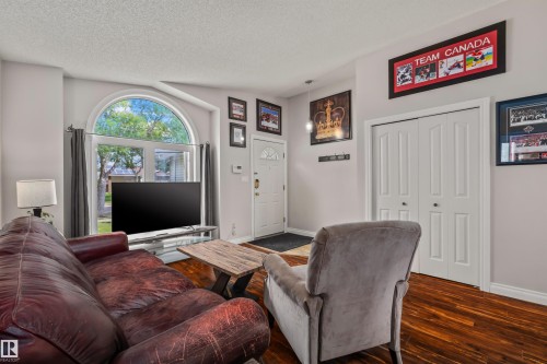 26 Westpark Way, Fort Saskatchewan, AB 