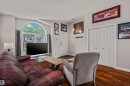 26 Westpark Way, Fort Saskatchewan, AB 