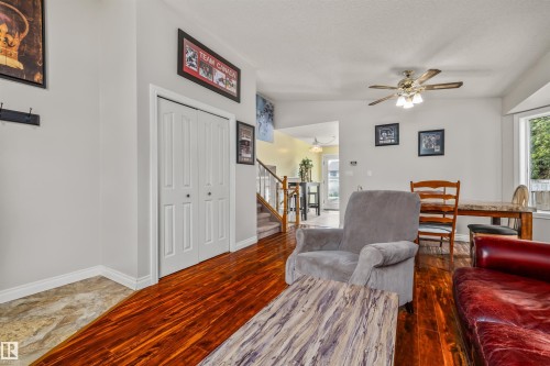 26 Westpark Way, Fort Saskatchewan, AB 