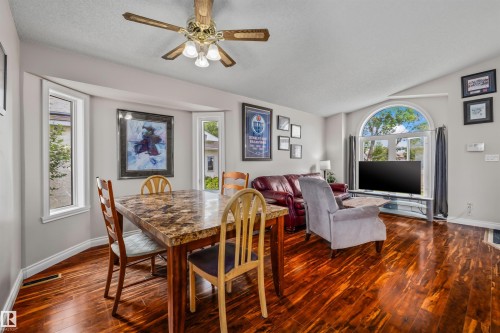 26 Westpark Way, Fort Saskatchewan, AB 