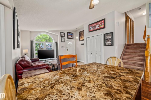 26 Westpark Way, Fort Saskatchewan, AB 
