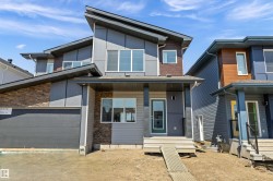618 176 Avenue  Edmonton, AB T5Y 4J9