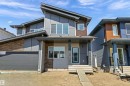 618 176 Avenue, Edmonton, AB 