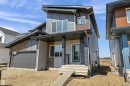 618 176 Avenue, Edmonton, AB 