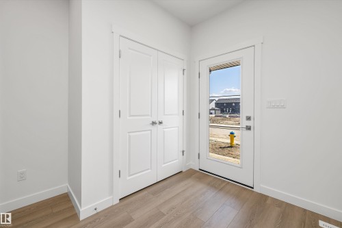 618 176 Avenue, Edmonton, AB 
