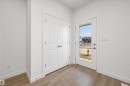 618 176 Avenue, Edmonton, AB 