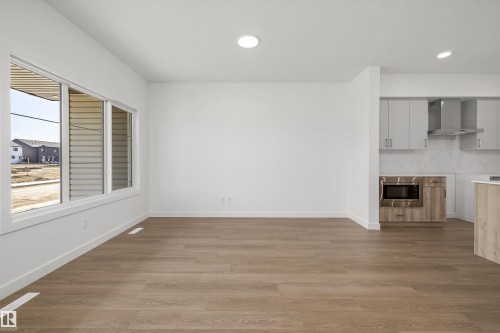 618 176 Avenue, Edmonton, AB 