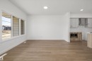 618 176 Avenue, Edmonton, AB 