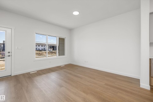 618 176 Avenue, Edmonton, AB 