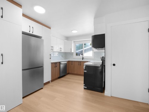 8804 19 Avenue, Edmonton, AB 
