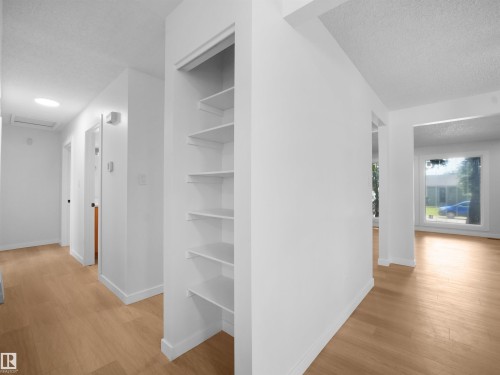 8804 19 Avenue, Edmonton, AB 