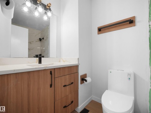 8804 19 Avenue, Edmonton, AB 